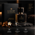 Royal Tobacco Car Fragrance