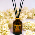 Jasmine Fragrance
